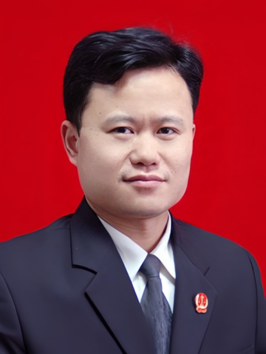 尹強(湖南省株洲市中級人民法院副院長) 尹強(湖南省株洲市中級人民法院副院長)