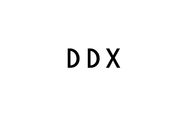 DDX(通達信指標公式)