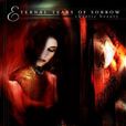 Chaotic Beauty Chaotic Beauty