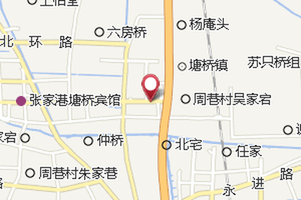韓山大隊 韓山大隊