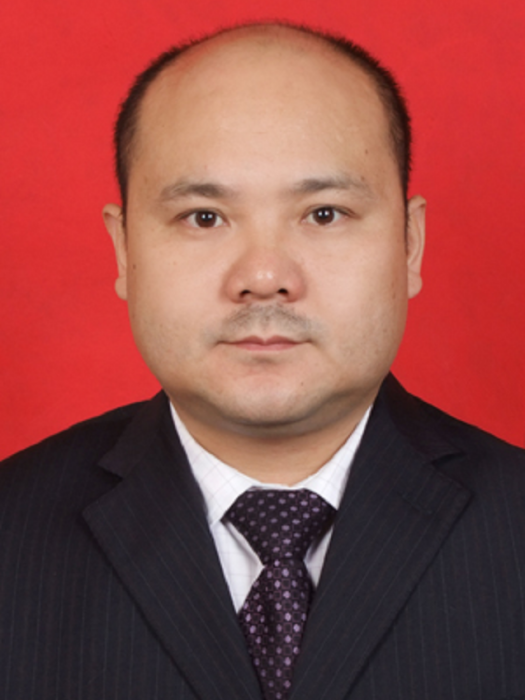 秦喬昌 秦喬昌