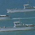 073Ⅱ型登入艦 073Ⅱ型登入艦