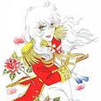 奧斯卡·法蘭索瓦·德·傑爾吉(奧斯卡(《凡爾賽玫瑰》中主角)) 奧斯卡·法蘭索瓦·德·傑爾吉(奧斯卡(《凡爾賽玫瑰》中主角))