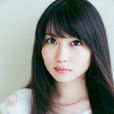 志田未來 志田未來
