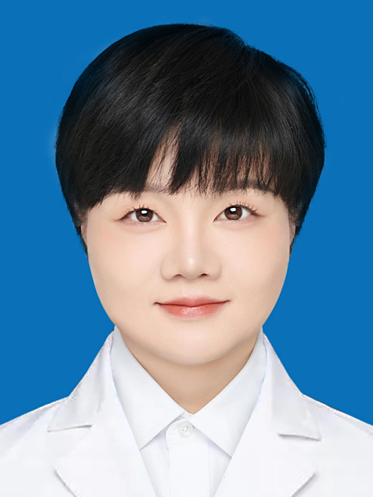 鐘黎(貴州省貴陽市南明區婦幼保健院黨委委員、副院長) 鐘黎(貴州省貴陽市南明區婦幼保健院黨委委員、副院長)