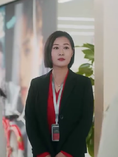 Lisa(愛情電視劇《耀眼的他》中的角色) Lisa(愛情電視劇《耀眼的他》中的角色)