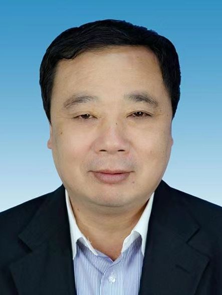 謝濤(中共西安市紀律檢查委員會西安市監察委員會派駐機構二級巡視員) 謝濤(中共西安市紀律檢查委員會西安市監察委員會派駐機構二級巡視員)