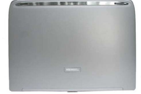 東芝Satellite M30 PSM30Q-03JY9 東芝Satellite M30 PSM30Q-03JY9