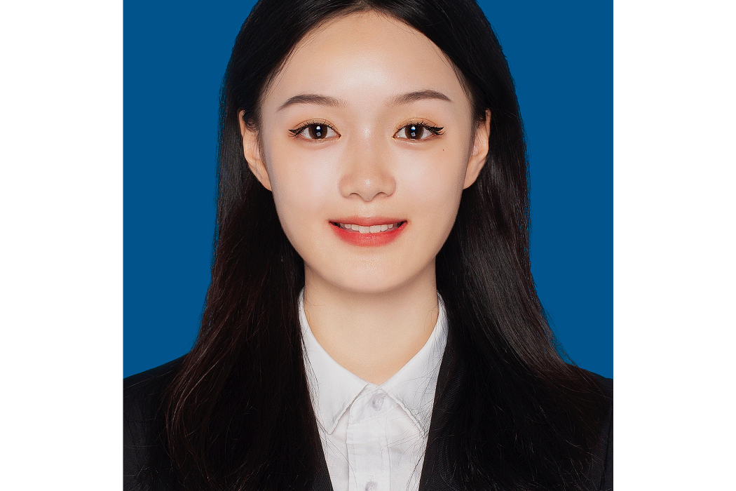黃潔(湖南省長沙市瀏陽市葛家鎮副鎮長(提名人選)) 黃潔(湖南省長沙市瀏陽市葛家鎮副鎮長(提名人選))