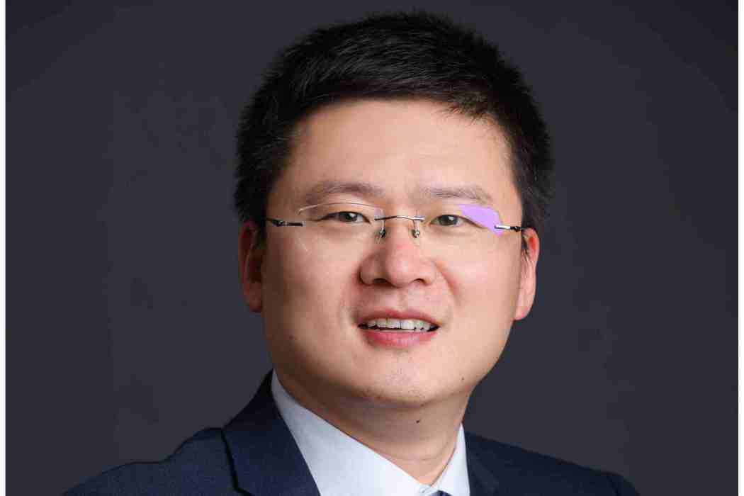 李義寶 李義寶