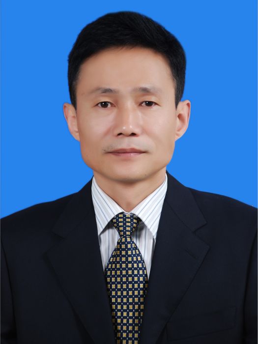 林兆東 林兆東