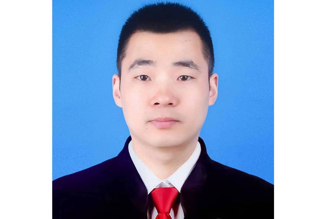 葉濤(律師) 葉濤(律師)