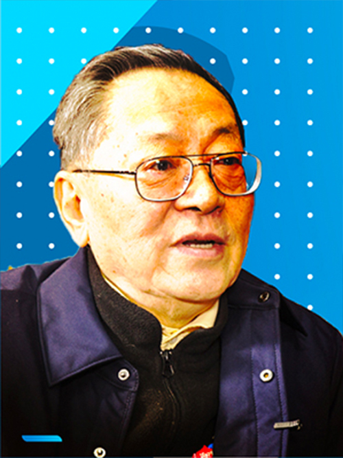 陳祥麟 陳祥麟