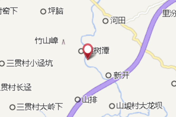 上角子 上角子