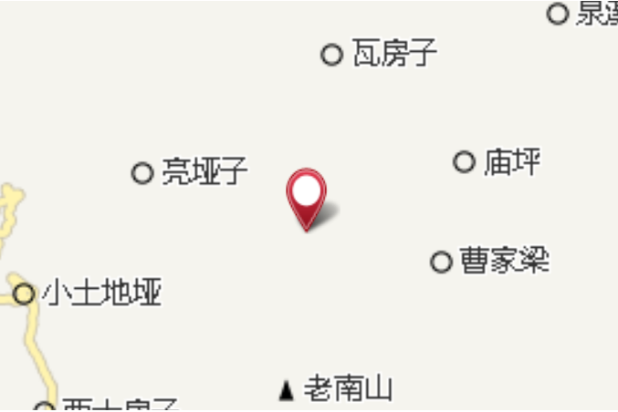 會場灣 會場灣