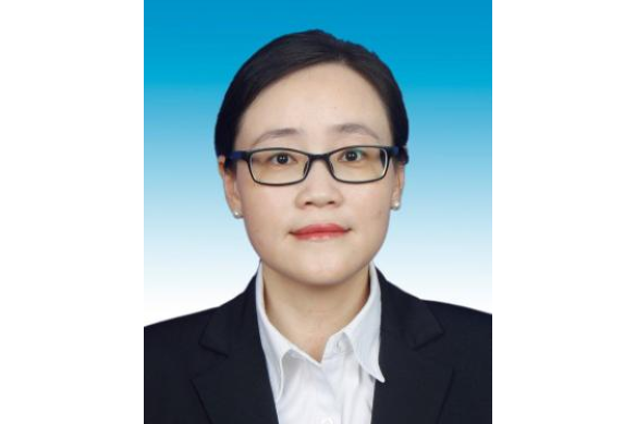 彭琳(浙江省湖州市安吉縣委常委、組織部部長,縣委黨校校長) 彭琳(浙江省湖州市安吉縣委常委、組織部部長,縣委黨校校長)