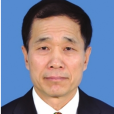 劉順昌(吉林省市場監督管理廳原一級巡視員) 劉順昌(吉林省市場監督管理廳原一級巡視員)