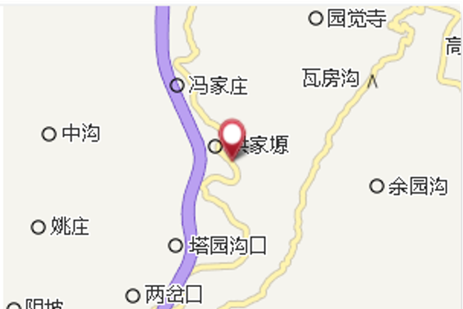 卷桶子 卷桶子