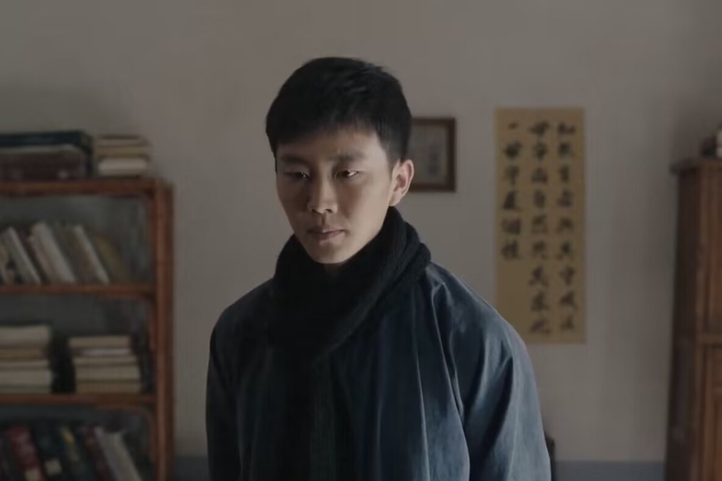 文頡