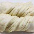 長花捲 長花捲