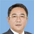 阿更登 阿更登