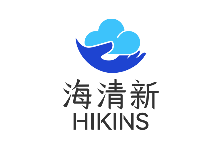 海清新 海清新