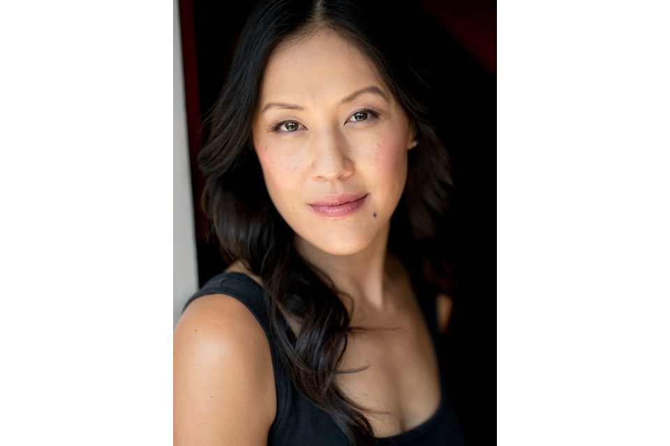 Renee Lim Renee Lim