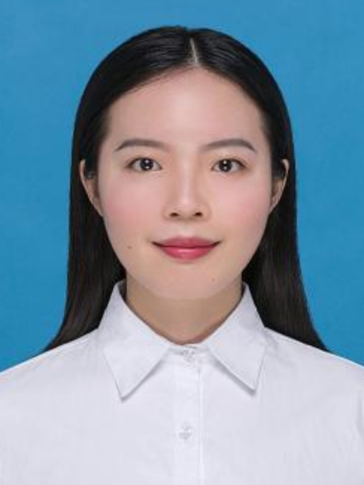 李仙仙(江西省上饒市餘干縣九龍鎮黨委副書記、鎮長) 李仙仙(江西省上饒市餘干縣九龍鎮黨委副書記、鎮長)