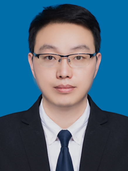 鄭淮斌 鄭淮斌