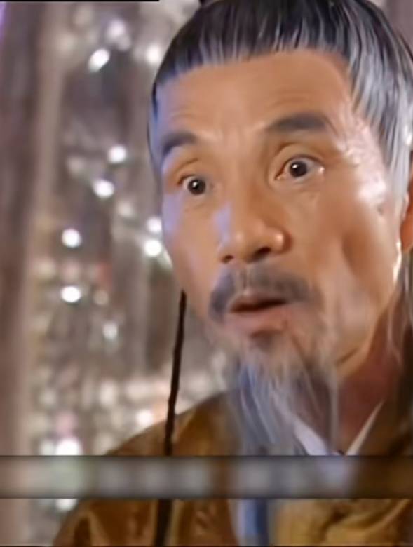 李環 李環