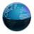 AOSP瀏覽器 AOSP瀏覽器