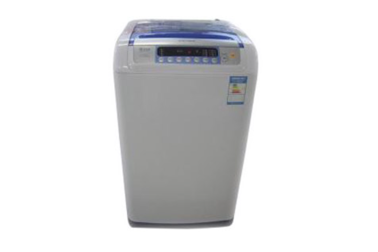 小天鵝XQB55-2088G 小天鵝XQB55-2088G