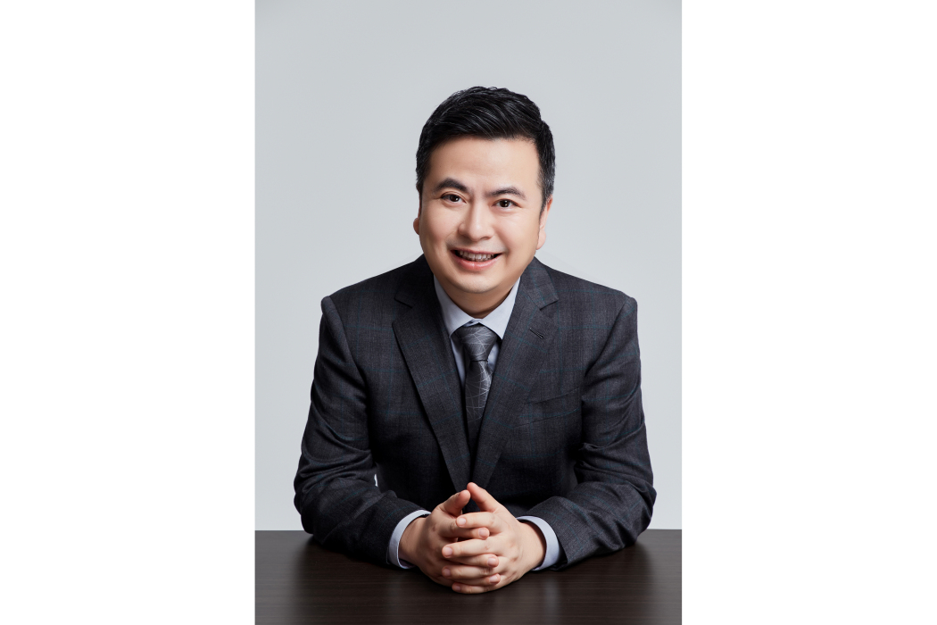 鄧邱偉 鄧邱偉