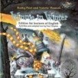 Winnie in Winter(1999年Oxford University Press出版的圖書) Winnie in Winter(1999年Oxford University Press出版的圖書)