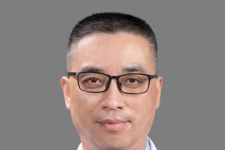 徐輝(溫州醫科大學附屬第二醫院兒童精神心理科副主任醫師) 徐輝(溫州醫科大學附屬第二醫院兒童精神心理科副主任醫師)
