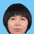 李國婧 李國婧
