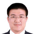 王建平(陝西省渭南市副市長、黨組成員) 王建平(陝西省渭南市副市長、黨組成員)