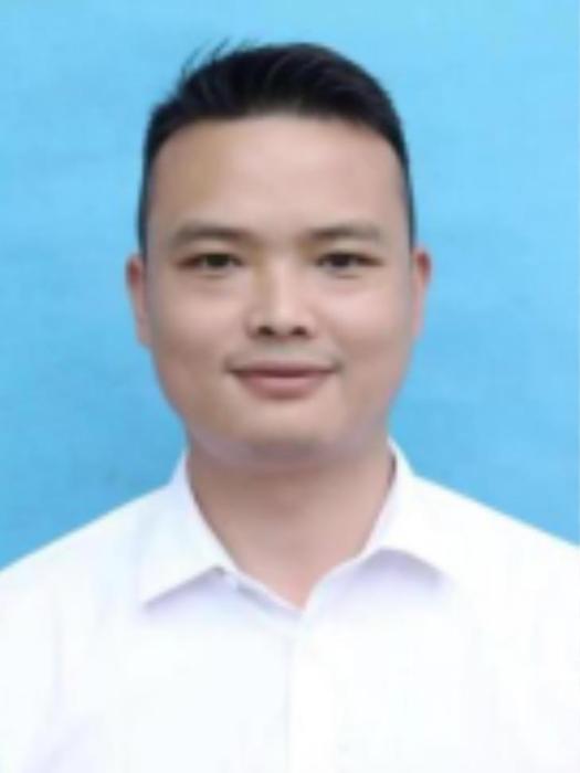 唐肖娟 唐肖娟