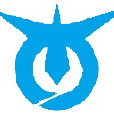 安芸市 安芸市