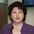 王萍(雲南警官學院教授) 王萍(雲南警官學院教授)