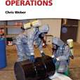 Hazardous Materials Operations Hazardous Materials Operations