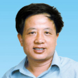 孔繁森(新中國成立以來感動中國人物之一) 孔繁森(新中國成立以來感動中國人物之一)
