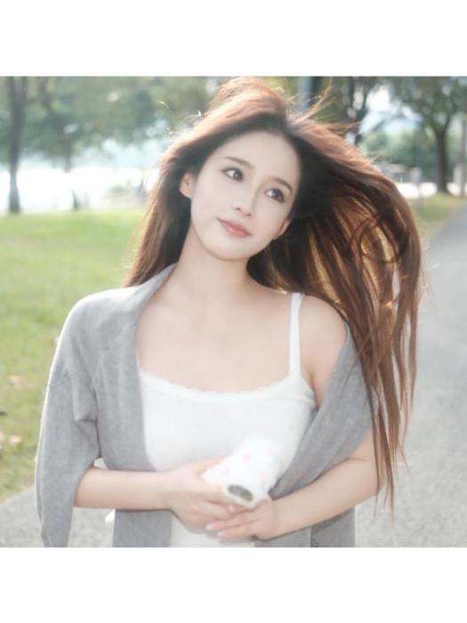 斯佳麗Scarlett 斯佳麗Scarlett