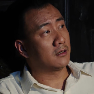 秦天亮