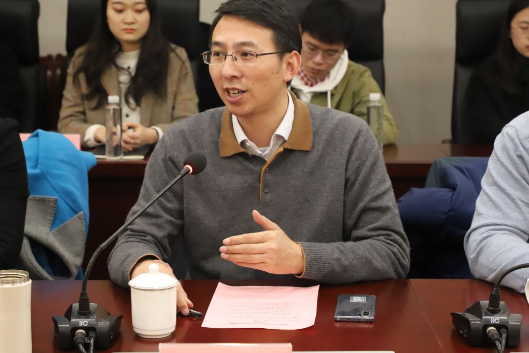 曹廣喜 曹廣喜