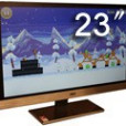 AOC E2357FM AOC E2357FM