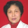 毛桂蘭 毛桂蘭