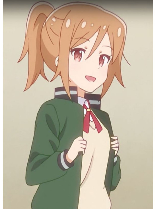 冴木理緒 冴木理緒