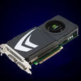 nVIDIA Geforce GTS 250(GTS250)