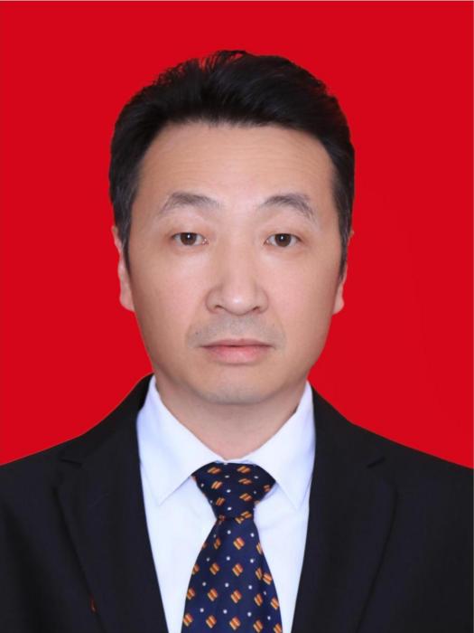 文曉東(眉山市發展和改革委員會黨組成員、總經濟師) 文曉東(眉山市發展和改革委員會黨組成員、總經濟師)